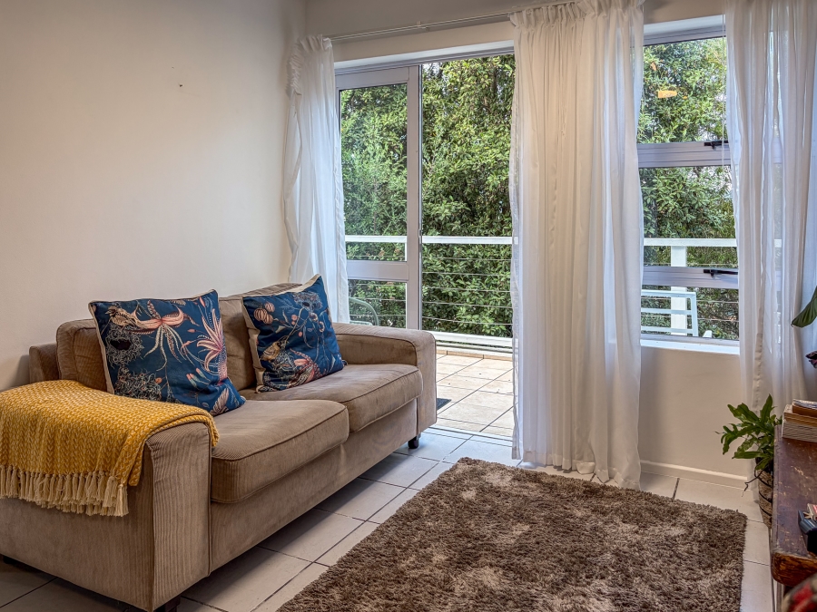 1 Bedroom Property for Sale in Knysna Central Western Cape